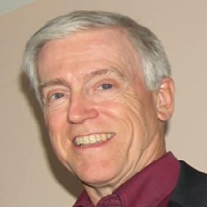 Meet your Posher, Dave